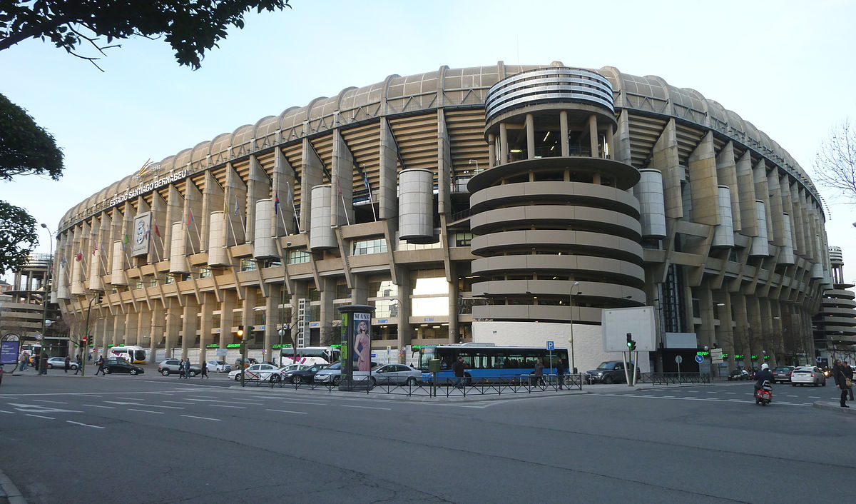 madrid-valide-le-projet-de-r-novation-du-stade-santiago-bernabeu-a4